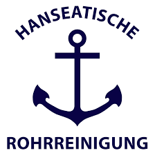 Hanseatische Rohrreinigung