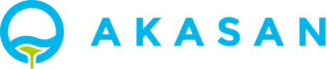 Logo Akasan