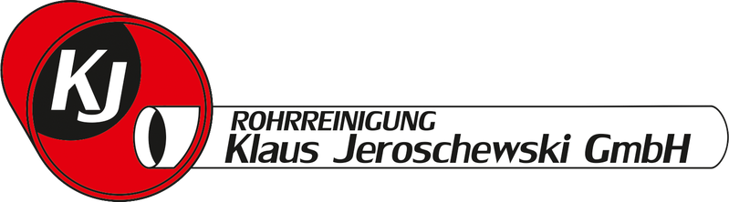 Logo Jeroschweski