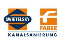 Logo Swietelsky Faber